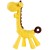 02fd65d6f22e4d64f0b8d49a95a92aad.jpg