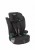 GC2216AAMDN000_Graco_EMEA_Eldura_R129_Midnight_Right.jpg