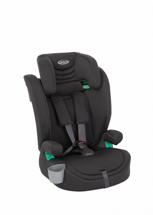 GC2216AAMDN000_Graco_EMEA_Eldura_R129_Midnight_Right.jpg