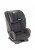 GC2303AAHTH000_Graco_EMEA_FlexiGrow_R129_Heather_Right_NoInserts.jpg