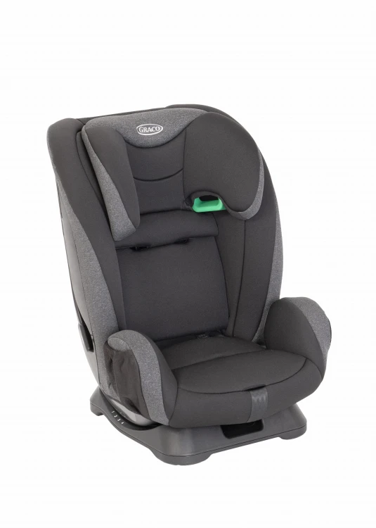 GC2303AAHTH000_Graco_EMEA_FlexiGrow_R129_Heather_Right_NoInserts.jpg