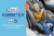 xFlexiGrow,P20R129_900x600-01.jpg.pagespeed.ic.jRsqPDNU9q.webp