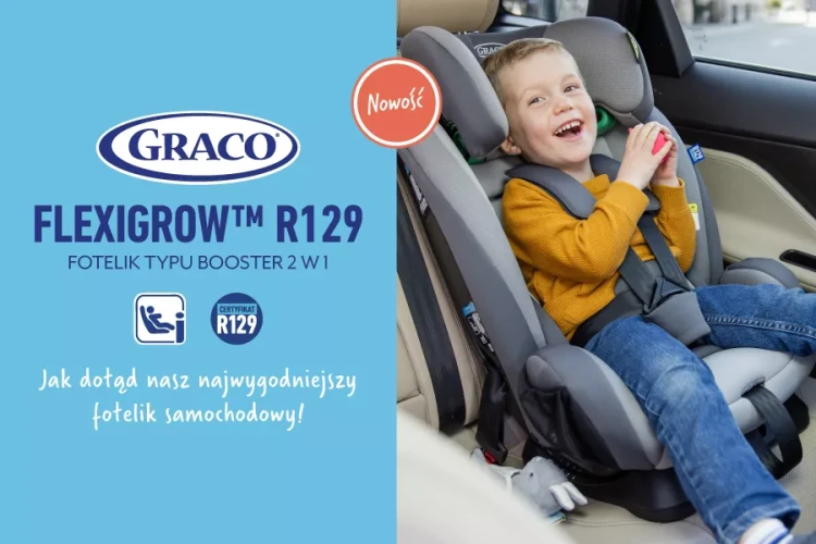 xFlexiGrow,P20R129_900x600-01.jpg.pagespeed.ic.jRsqPDNU9q.webp