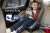 xFlexiGrow,P20R129_900x600-02.jpg.pagespeed.ic.x5_zASAtIR.webp