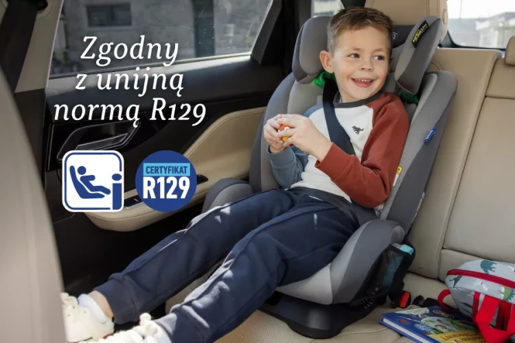 xFlexiGrow,P20R129_900x600-02.jpg.pagespeed.ic.x5_zASAtIR.webp