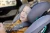 xFlexiGrow,P20R129_900x600-04.jpg.pagespeed.ic.1ezK3ngJhR.webp