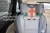 xFlexiGrow,P20R129_900x600-05.jpg.pagespeed.ic.q7rgqvU85I.webp