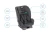 xFlexiGrow,P20R129_900x600-09.jpg.pagespeed.ic.mWmSoy_qXj.webp