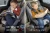 xFlexiGrow,P20R129_900x600-10.jpg.pagespeed.ic.DtttAXFafX.webp