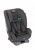 GC2303AAONX000_Graco_EMEA_FlexiGrow_R129_Onyx_Right.jpg