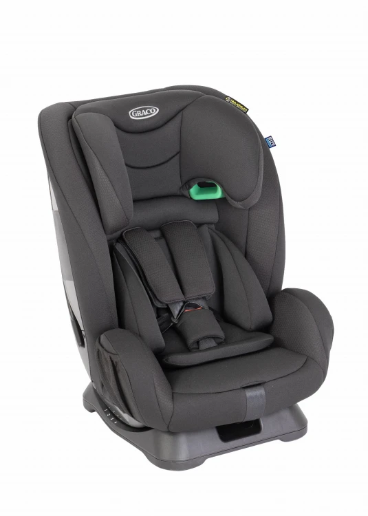 GC2303AAONX000_Graco_EMEA_FlexiGrow_R129_Onyx_Right.jpg