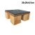 Photoroom-20250212_120008.png