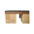 Photoroom-20250212_120056.png