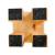 Photoroom-20250212_120119.png