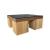 Photoroom-20250212_120141.png
