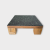 Photoroom-20241114_113335.png