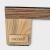Photoroom-20241114_113435.png