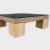 Photoroom-20241114_113554.png