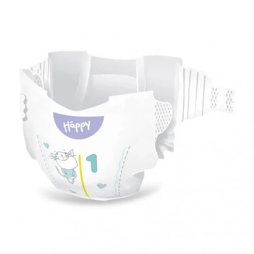 pieluszki-bella-happy-1-newborn-2-5-kg (1).webp