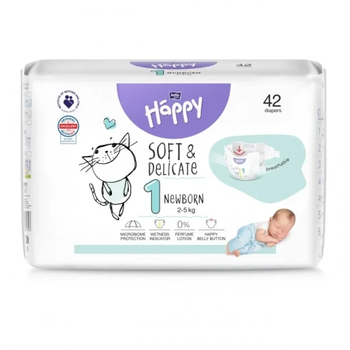 pieluszki-bella-happy-1-newborn-2-5-kg.webp