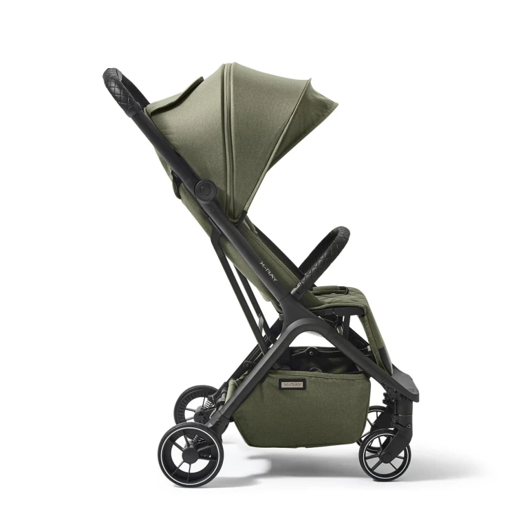 X-RAY_MISTY_OLIVE_3__59066.jpg