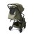 X-RAY_MISTY_OLIVE_4__90428.jpg