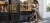 Flame_732x350.webp