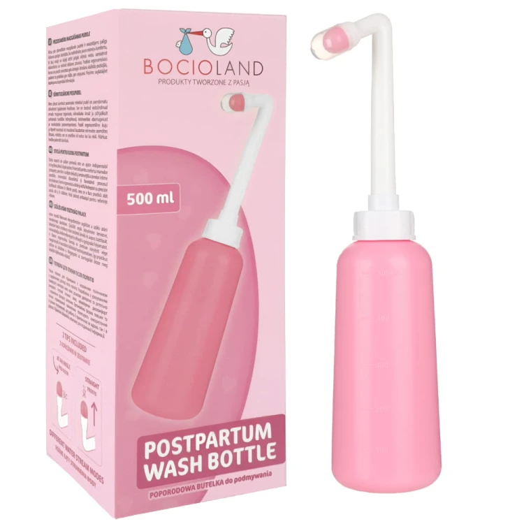 Butelka-do-podmywania-Bocioland.jpg