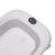 wanienka-skladana-smart-z-swiecacym-termometrem-elektronicznym-babyhood-31550477852008.webp