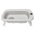 wanienka-skladana-smart-z-swiecacym-termometrem-elektronicznym-babyhood-60615790293613.webp