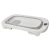 wanienka-skladana-smart-z-swiecacym-termometrem-elektronicznym-babyhood-79125009774904.webp