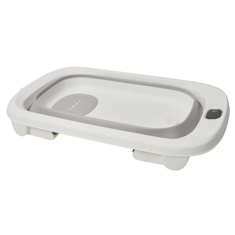 wanienka-skladana-smart-z-swiecacym-termometrem-elektronicznym-babyhood-79125009774904.webp