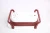 vannochka-skladana-komfort-plius-z-termometrom-chervona-26245465169372.webp
