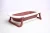 vannochka-skladana-komfort-plius-z-termometrom-chervona-45608180982733.webp