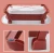 vannochka-skladana-komfort-plius-z-termometrom-chervona-61258226169668.webp