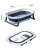 vannochka-skladna-komfort-synia-bez-termometra-babyhood-59624110595417.webp