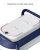 vannochka-skladna-komfort-synia-bez-termometra-babyhood-95756673521714.webp