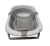 wkladka-do-wanienki-wanienki-szara-babyhood-51471703154133.webp