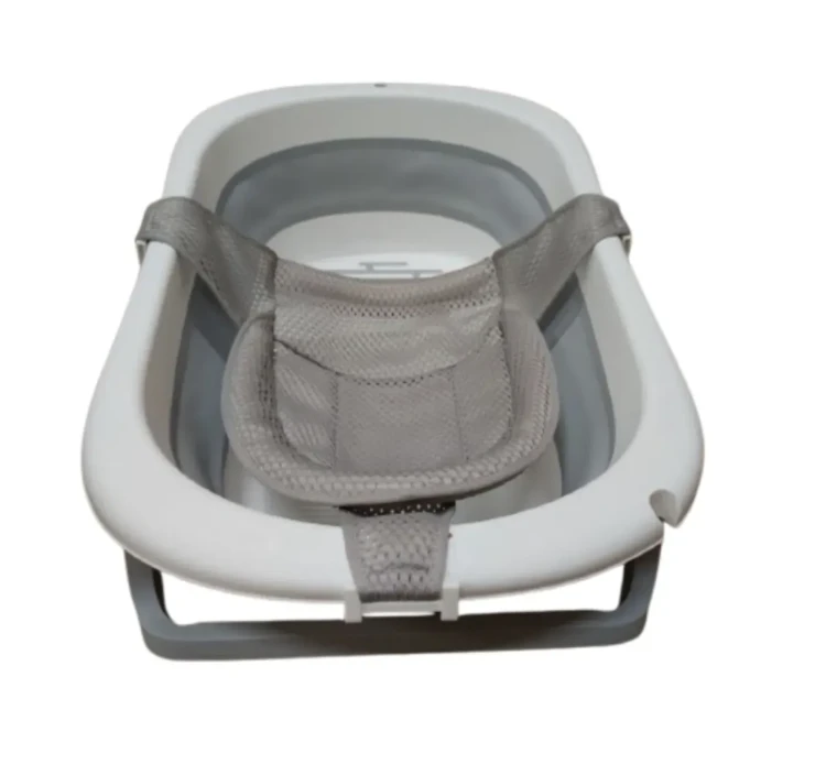 wkladka-do-wanienki-wanienki-szara-babyhood-51471703154133.webp