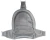 wkladka-do-wanienki-wanienki-szara-babyhood-93289626787194.webp