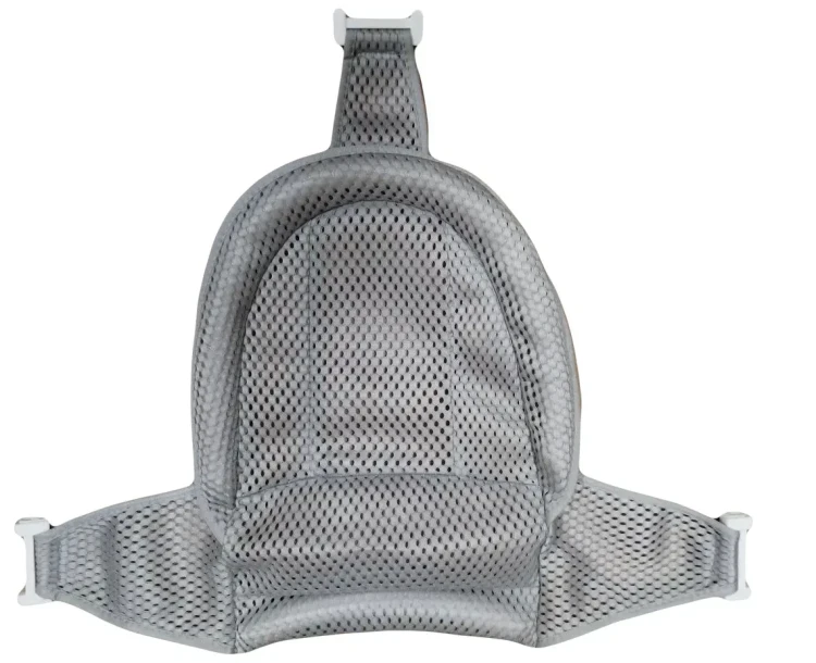 wkladka-do-wanienki-wanienki-szara-babyhood-93289626787194.webp
