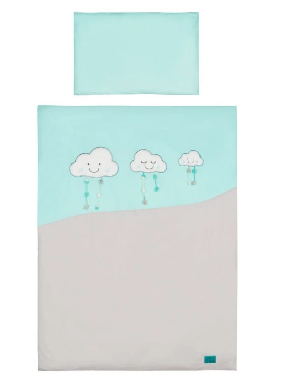 10668-4_detske-povleceni-do-postylky-belisima-oblacek-6-ti-dilne-100-135-cm-tyrkysova.jpg