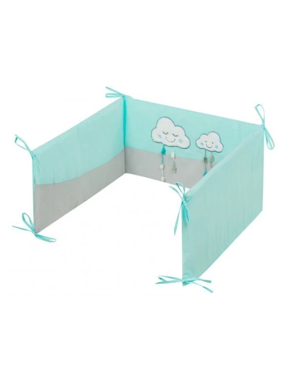 10668-5_detske-povleceni-do-postylky-belisima-oblacek-6-ti-dilne-100-135-cm-tyrkysova-2.jpg