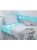 10668-7_detske-povleceni-do-postylky-belisima-oblacek-6-ti-dilne-100-135-cm-tyrkysova-4.jpg