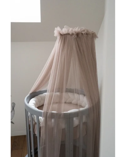 tiulowy-baldachim-do-lozeczka-rose-stelaz-na-baldachim- (11).jpg