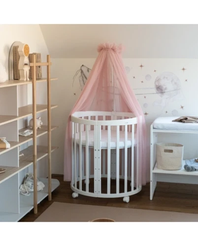 tiulowy-baldachim-do-lozeczka-rose-stelaz-na-baldachim- (25).jpg