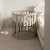 263705448.thumbnail.jpg