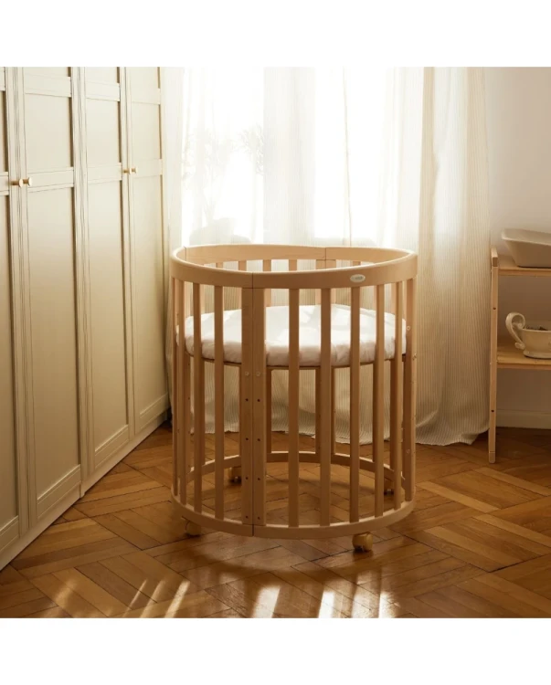 owalne-lozeczko-7w1-natural (1).jpg