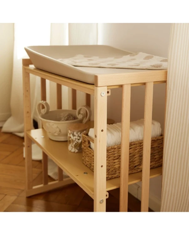 owalne-lozeczko-7w1-natural (2).jpg