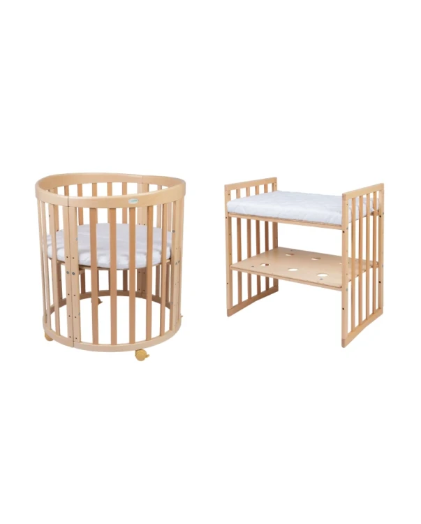 owalne-lozeczko-7w1-natural (8).jpg